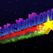 Keeping your butt clean and shaved also reduces the chances of picking up an infection. The More You Know On Twitter Nair In The Butt Crack Causes Extreme Anal Swelling And Pain Use More Precise Hair Removal Methods Asscrack Hairremoval Anal Pain