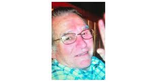 Donald Finley Obituary (1929