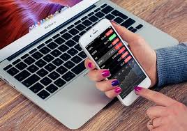 Forex trading app — best mobile app for forex traders in 2020. The 12 Best Forex Trading Courses 2021 A Review