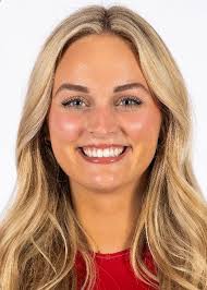 Ally Batenhorst to enter transfer portal