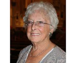 Joyce Scott Obituary (2016)