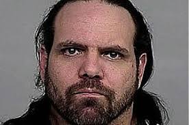 Byron Drake's Instagram, Twitter & Facebook