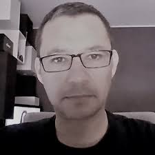 Looking for publications