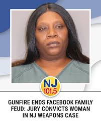 Body of Missing Swimmer Recovered in Long Branch [DISTURBING PHOTO]