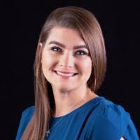 Melody Holley Email & Phone Number