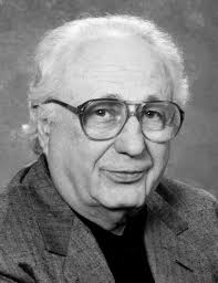 2003 MEDALS & AWARDS RIP RAPP ARCHAEOLOGICAL GEOLOGY AWARD