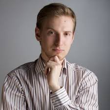 Stefan Mayer (@stefanmayer13)