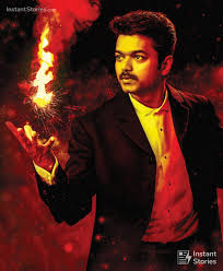 Check spelling or type a new query. Vijay New Hd Wallpapers High Definition Images 1080p