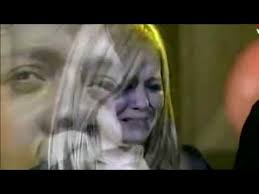 Karina Ft Nico Mattioli Llorarás Mas De 10 Veces Luna Park 14/10/2017