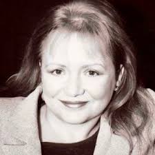 Siarhei Marchyk, Zuzanna Długosz, ks. Grzegorz Draus, Łukasz Warzecha