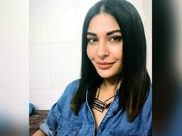 Get all the information about pavitra punia. Bigg Boss 14 Pavitra Punia Slams Ex Beau And Bb 13 Star Paras Chhabra