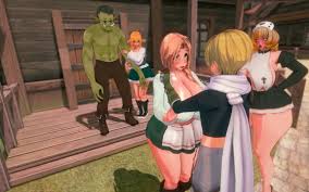 @japs8005s video Tweet