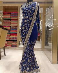 Instagram Post By Karishma The Wedding Mall Nov 15 2019 At 1 25pm Utc Instagram Posts Wedding Instagram