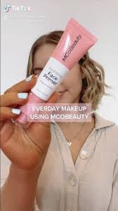 Everyday Makeup Video In 2020 Makeup Routine Makeup Tutorial Natural Makeup