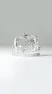 билли айлиш You Should See Me In A Crown You Should See Me In A Crown Billie Eilish Billie Cute Wallpapers