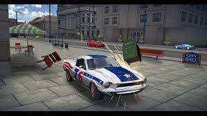 San francisco is the new best mobile free game to stunt racing while driving fast cars in the . Descargar Car Driving Simulator Sf V 4 17 1 Apk Mod Android