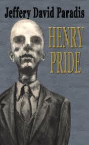 The Impaler Legacy Omnibus by Ioana Visan