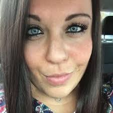 Ashley Decaro's Instagram, Twitter & Facebook