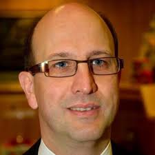 Daniel Schellenberg aus Murau