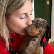 Drop a heart for her ❤️