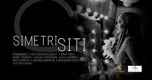 Anugerah planet muzik 2017 telah berlangsung pada 14 oktober 2017 di mes theatre at mediacorp, singapore. Review Simetrisiti By Siti Nurhaliza Klush Kita World