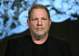 Dimitrios kambouris / getty images for tnt. How The Harvey Weinstein Story Has Unfolded The New York Times