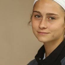 Liam Gambon's Profile