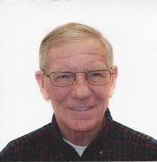 Paul Dean Wagner Obituary November 2, 2016