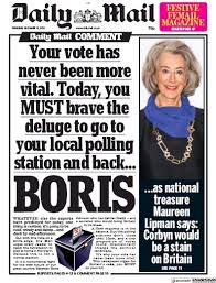 To accommodate more coronavirus patients in critical condition, 15 bed spaces have been created at lusaka specialist hospital. Daily Mail Uk Front Page For 12 December 2019 Paperboy Online Newspapers