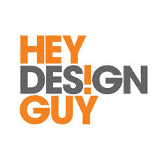 HeyDesignGuy (@HeyDesignGuy)
