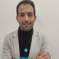 200+ "Esquer" profiles