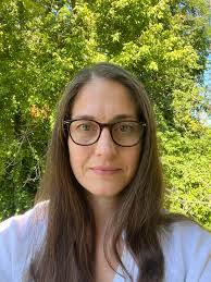 Derek Siebert's Instagram, Twitter & Facebook