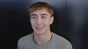 113 Lbs Consi Of 8 #1