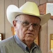 Local Callahan County, Texas Obituaries