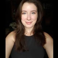 Kayla Rushing (kaylarushing21)