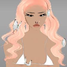 Two years ago in my painting 1 class, I remember really hating this  painting and when it was time to present all paintings at the end of the  semester I was gonna