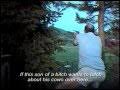Hunter S Thompson S America Youtube