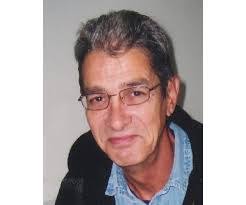 Daniel Foust's Instagram, Twitter & Facebook