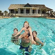 Vacation Rentals Image Source Http Www Wcitravel Com Wp Content Uploads 2014 03 Finding A Great Vacation Rental Guide Jpg Pool Movie Pool Swimming Pools