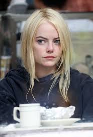 Find the perfect emma stone blonde stock photos and editorial news pictures from browse 1,475 emma stone blonde stock photos and images available, or start a new. Emma Stone Web Emmastoneweb Tvitter Emma Stone Blonde Actress Emma Stone Emma Stone