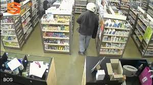 We start form 1994, under name mampan budiman sdn bhd,we have stock fot tiger prawn aboaut 50 tone/montly.we have 30 kind of dried fish.we have all kind of tropica fruit and have 20 over dried fruit.payment by irrevocable contact information. Saferity It S Safer With Us Since 2003