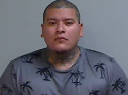Mercedes man arrested for hit and run death in Harlingen