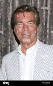 Peter bergman hi-res stock photography and images