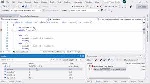 „minimul de putere instalată este de 3 kw şi se va putea din acel moment să negocieze şi cu societăţile de electricitate şi program casa verde. Ide De Visual Studio 2019 Software De Programacion Para Windows
