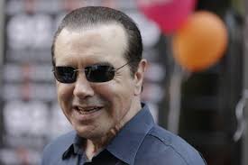 Chazz Palminteri to host 'A Bronx Tale' dinner screening, Q&A to benefit  Daughters of St. Paul