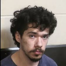 We are sharing this case