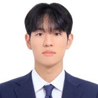 500+ "Yeonsoo In" profiles