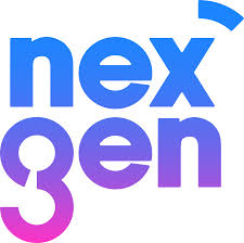 Nexgen Careers | Giving your child the power to explore their future