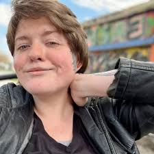 Today is the last day this week you can Walk-IN and get a tattoo! Get that  tattoo today at Beauty From Ashes Tattoo LLC (812)793-0060