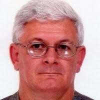 200+ "Luther" profiles